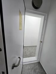 Bartley Vue (D19), Apartment #632936351